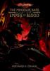 Empire of Blood - Richard A. Knaak