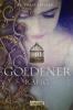 Goldener Käfig (Die Farben des Blutes 3) - Victoria Aveyard
