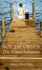 Die Unsichtbaren - Roy Jacobsen