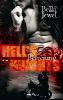 Hell's Knights - Befreiung - Bella Jewel