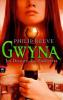 Gwyna, Im Dienste des Zauberers - Philip Reeve