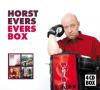 Evers Box - Horst Evers
