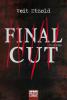 Final Cut - Veit Etzold