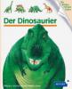 Der Dinosaurier - 