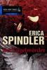 Der Engelmörder - Erica Spindler