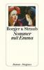 Sommer mit Emma - Maria Elisabeth Straub, Martina Borger