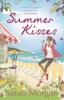 Summer Kisses: The Rebel Doctor's Bride (Glenmore Island Doctors, Book 3) / Dare She Date the Dreamy Doc? (Glenmore Island Doctors, Book 4) - Sarah Morgan