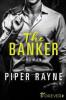 The Banker - Piper Rayne