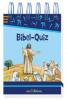 Bibel-Quiz - 