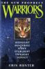 Warriors: The New Prophecy Box Set: Volumes 1 to 6 - Erin L. Hunter