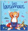 Leo Lausemaus lernt schwimmen - 