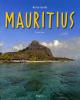 Reise durch Mauritius - Thomas Haltner