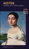Orgoglio e pregiudizio - Jane Austen