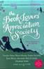 The Book Lovers' Appreciation Society - Various