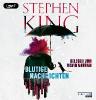 Blutige Nachrichten, 2 Audio, - Stephen King