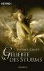 Geliebte des Sturms - Sydney Croft