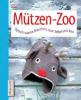 Mützen-Zoo - 