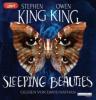 Sleeping Beauties, 3 Audio, - Stephen King, Owen King