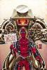 Deadpool by Posehn & Duggan Volume 4 - Brian Posehn, Gerry Duggan