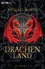 Drachenland - Michael Reaves