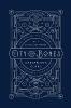 City of Bones. The Mortal Instruments 01. 10th Anniversary Edition - Cassandra Clare