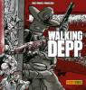 The Walking Depp Band 1 - Jose Miguel Fonollosa