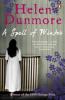 A Spell of Winter - Helen Dunmore