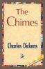 The Chimes - Charles Dickens