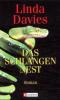 Das Schlangennest - Linda Davies