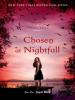 Chosen at Nightfall - C. C. Hunter