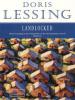 Landlocked - Doris Lessing