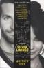 The Silver Linings Playbook, Film Tie-In - Matthew Quick