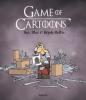 Game of Cartoons - 