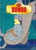Dumbo, Classics - Walt Disney