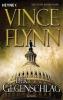 Der Gegenschlag - Vince Flynn