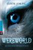 Wereworld - Die Rückkehr der Wölfe - Curtis Jobling