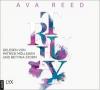 Truly, 2 Audio-CD, MP3 - Ava Reed