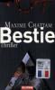 Bestie - Maxime Chattam