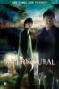 Supernatural 03: Der Anfang vom Ende - Andrew Dabb, Daniel Loflin