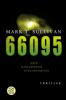 66095 - Mark T. Sullivan