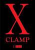 X - CLAMP