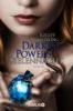 Darkest Powers, Seelennacht - Kelley Armstrong