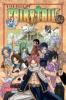 Fairy Tail 24 - Hiro Mashima