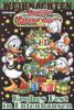 Lustiges Taschenbuch Weihnachten 20 - Disney