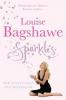 Sparkles - Louise Bagshawe