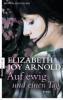 Auf ewig und einen Tag - Elizabeth Joy Arnold