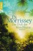 Der Duft der Mondblume - Di Morrissey