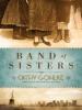 Band of Sisters - Cathy Gohlke