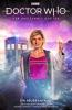 Doctor Who - Der dreizehnte Doctor - Jody Houser