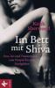 Im Bett mit Shiva - Keith Sherwood